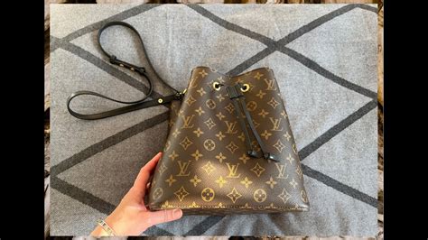 lv neonoe wear and tear
